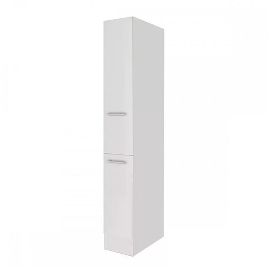 Homelux 1