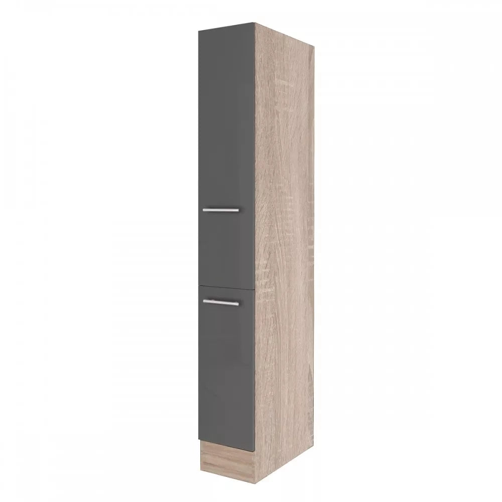 Homelux 1