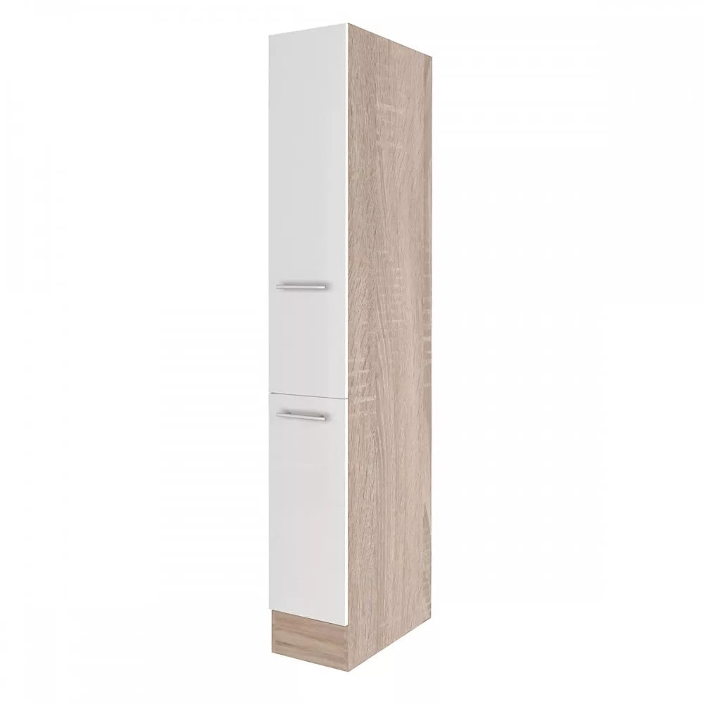 Homelux 1