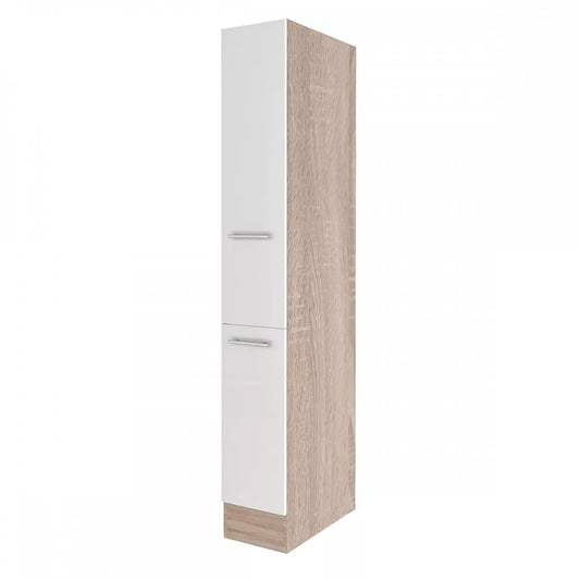 Homelux 1
