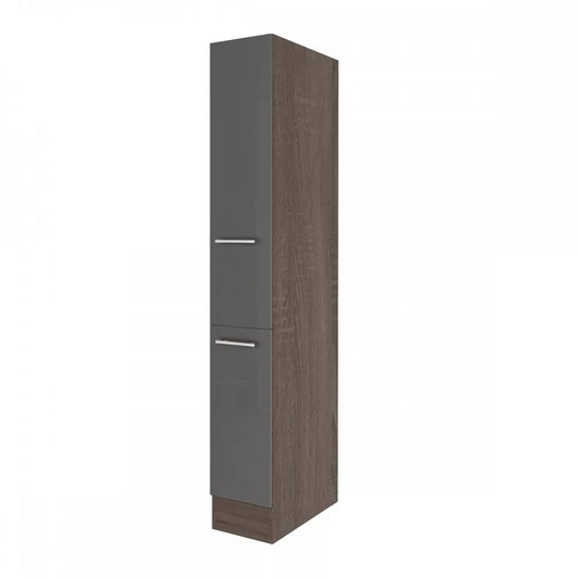 Homelux 1