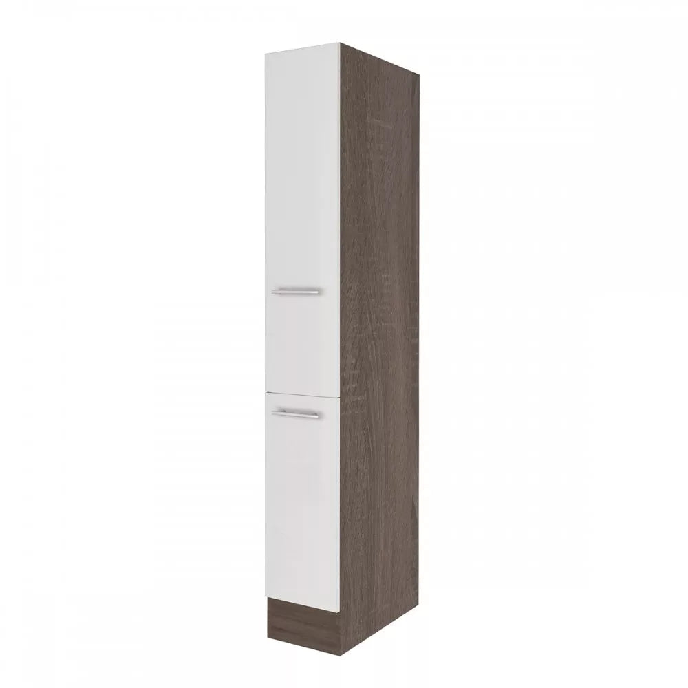 Homelux 1