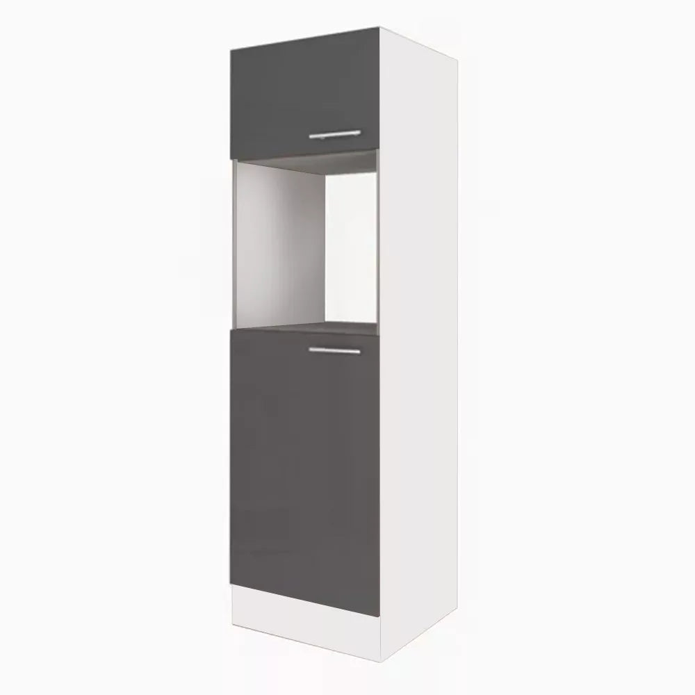 Homelux 1