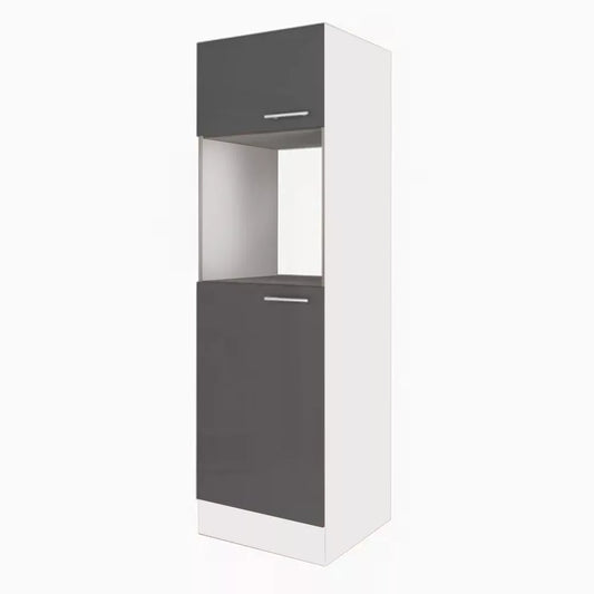 Homelux 1