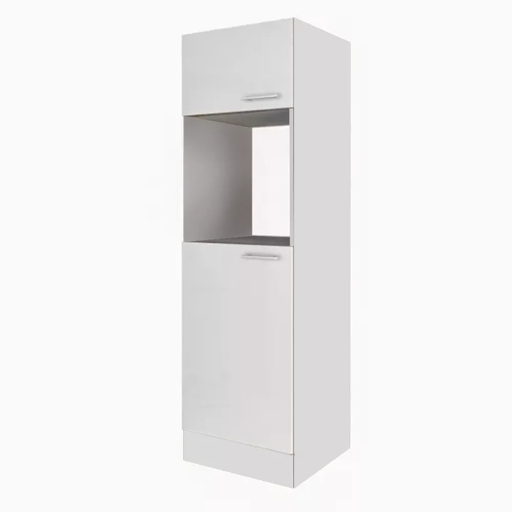 Homelux 1