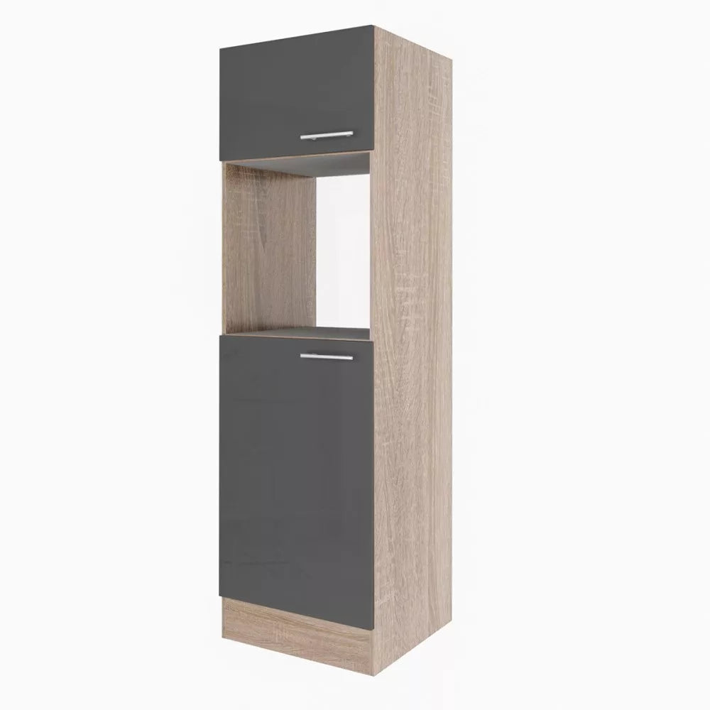 Homelux 1