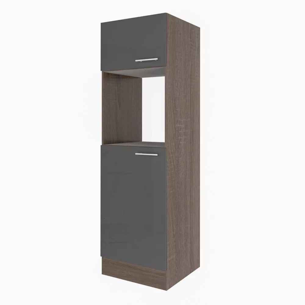 Homelux 1