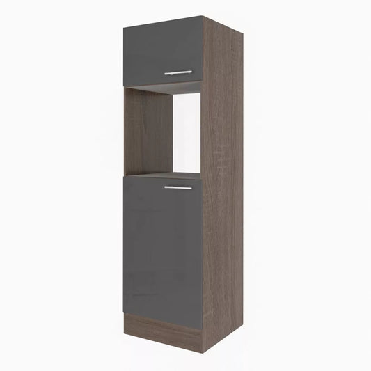 Homelux 1