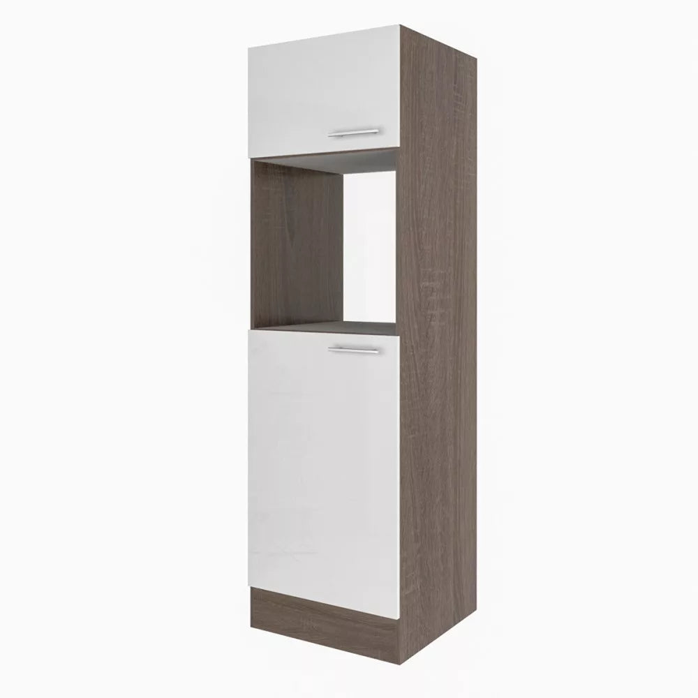 Homelux 1