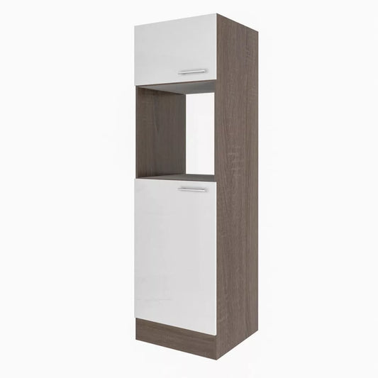 Homelux 1