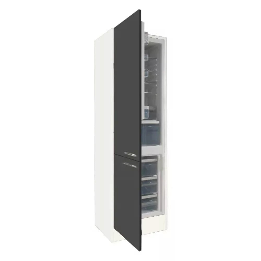 Homelux 1