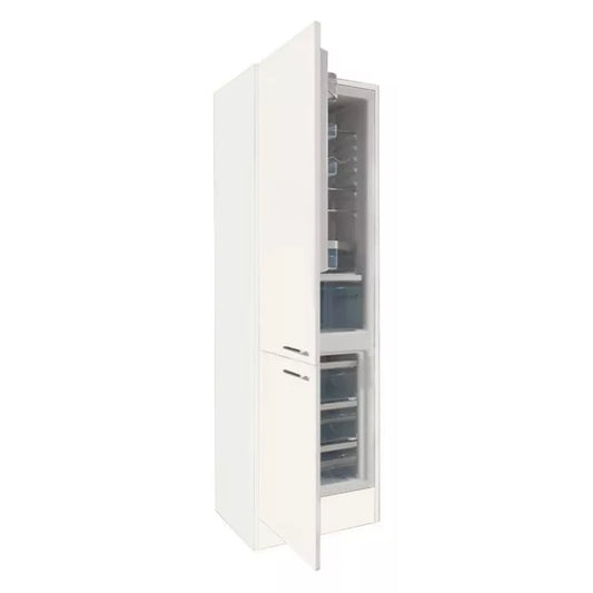 Homelux 1