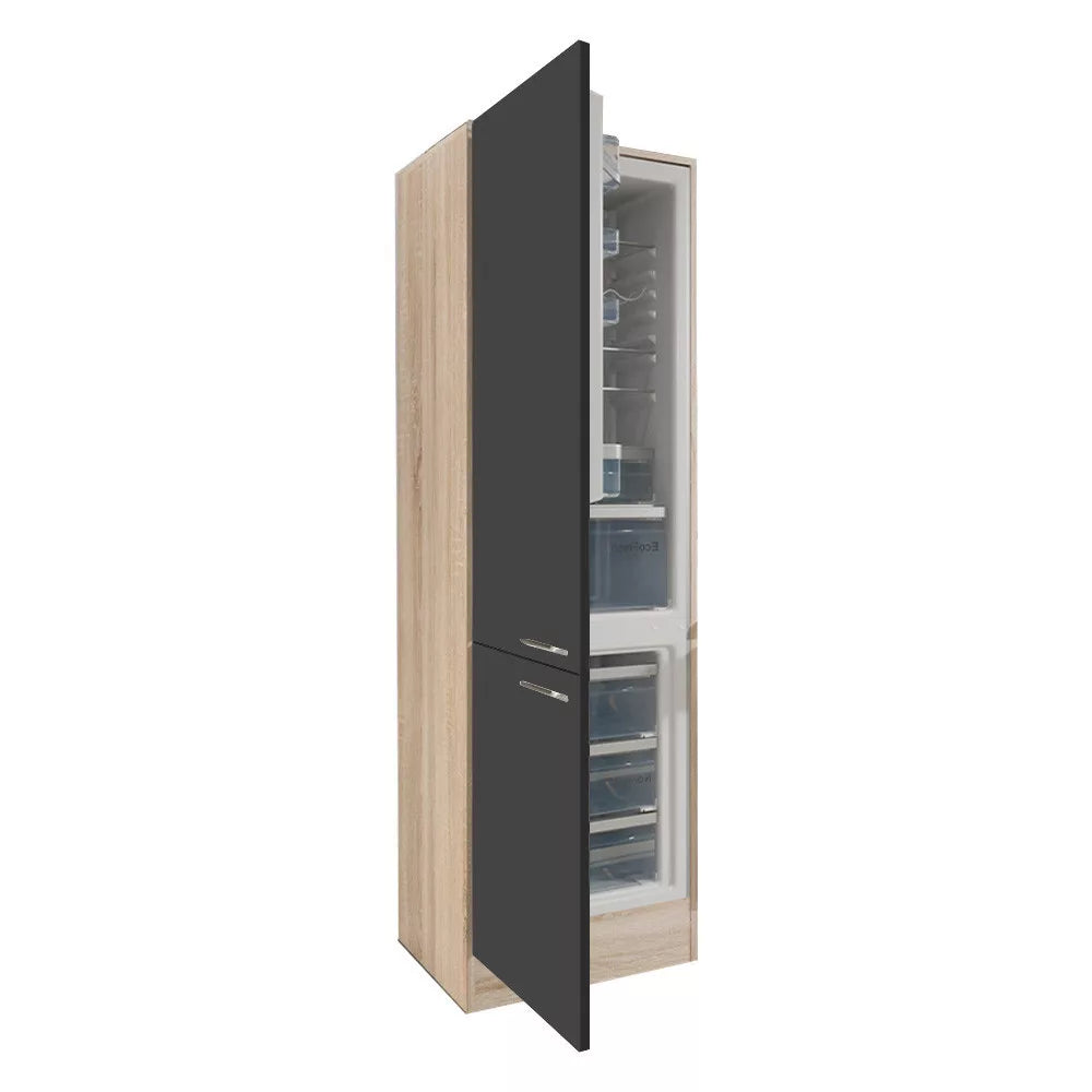 Homelux 1