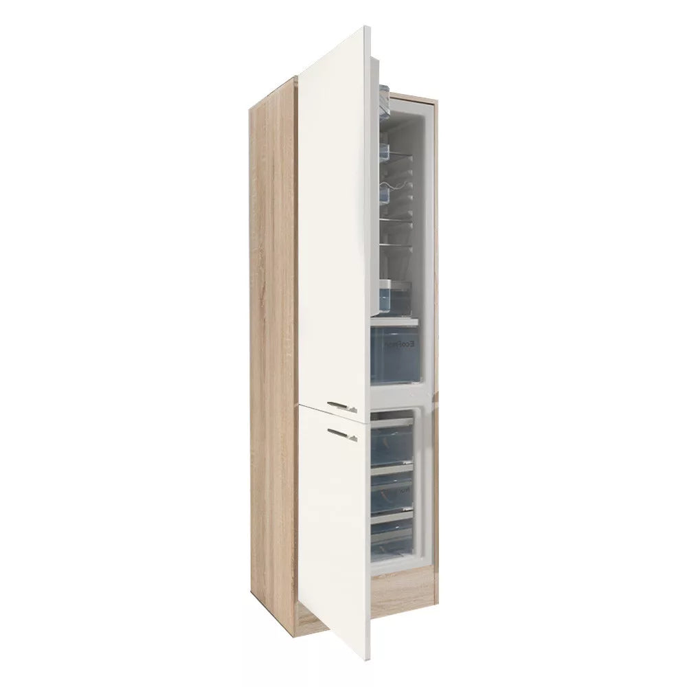 Homelux 1