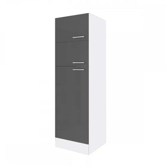 Homelux 1
