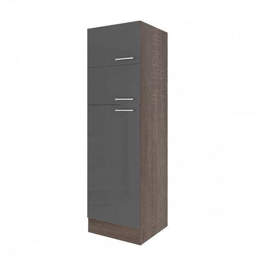 Homelux 1