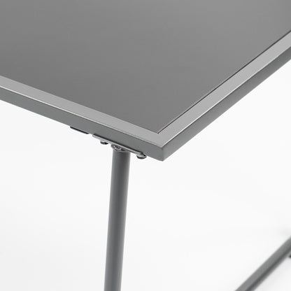 Set mobilier de grădină Lorca 4+1