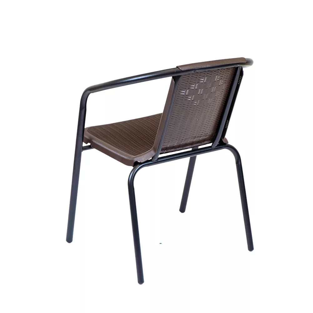 Homelux 10