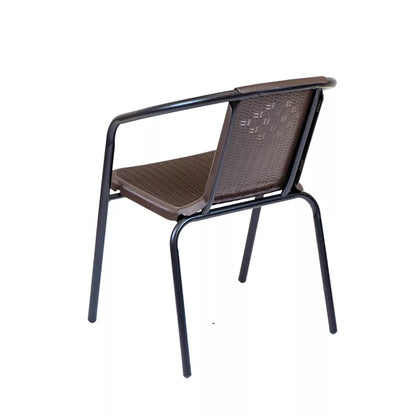 Homelux 10