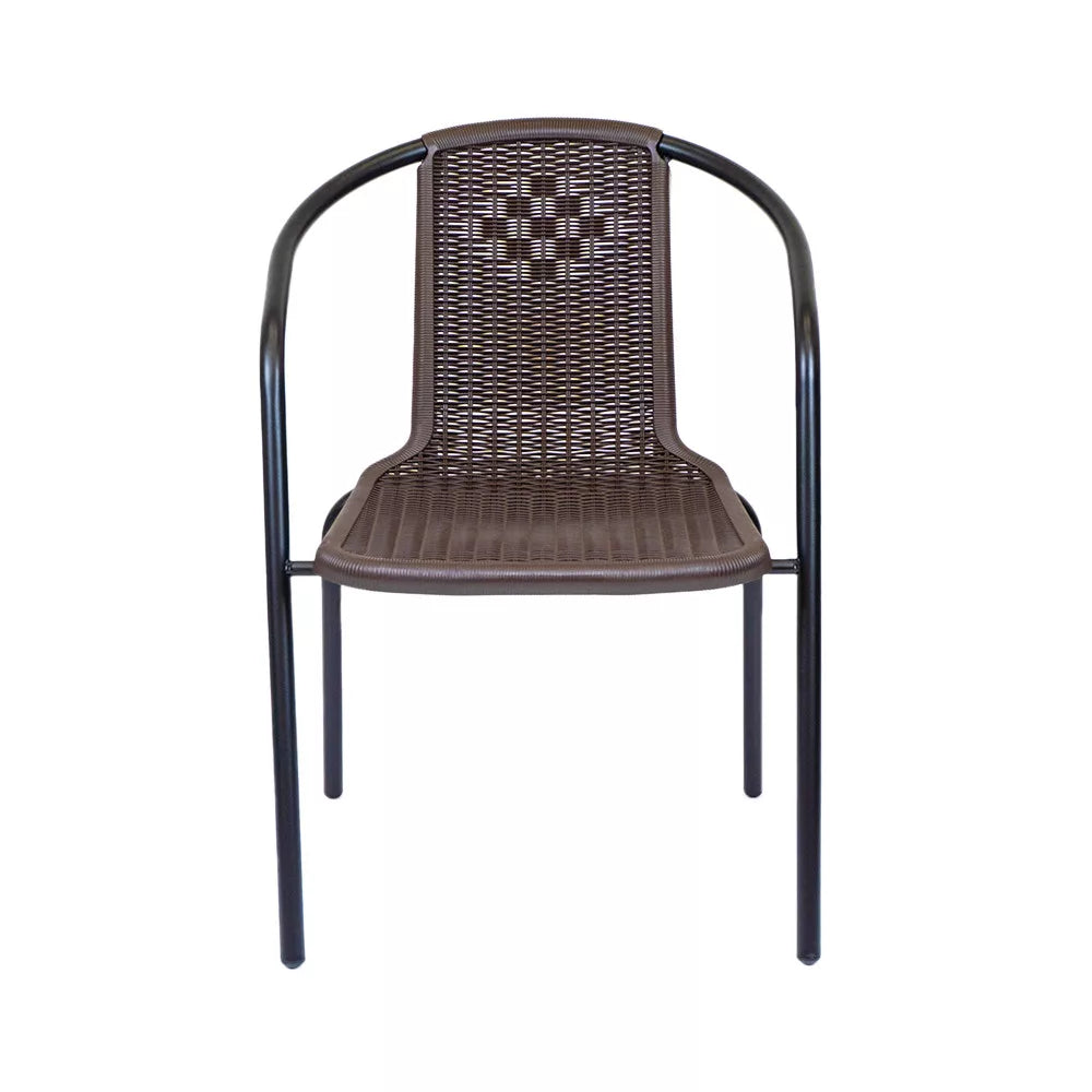 Homelux 8