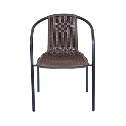 Homelux 8