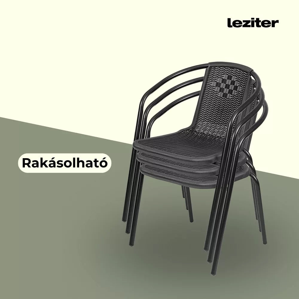 Homelux 5