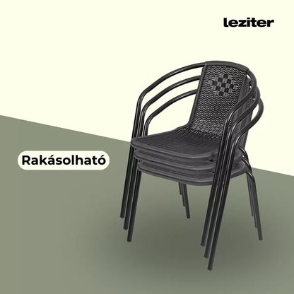 Homelux 5