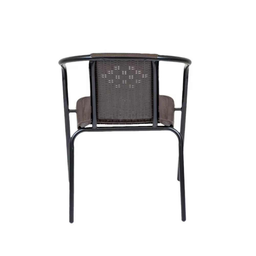 Homelux 9