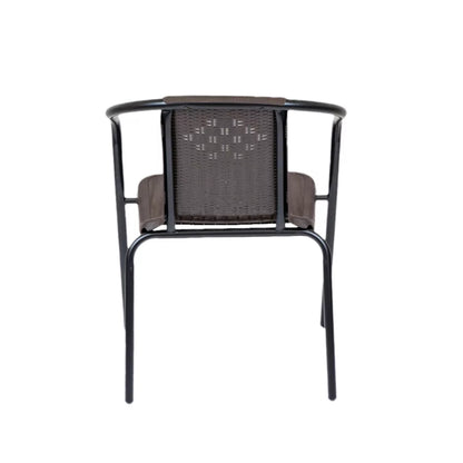 Homelux 9