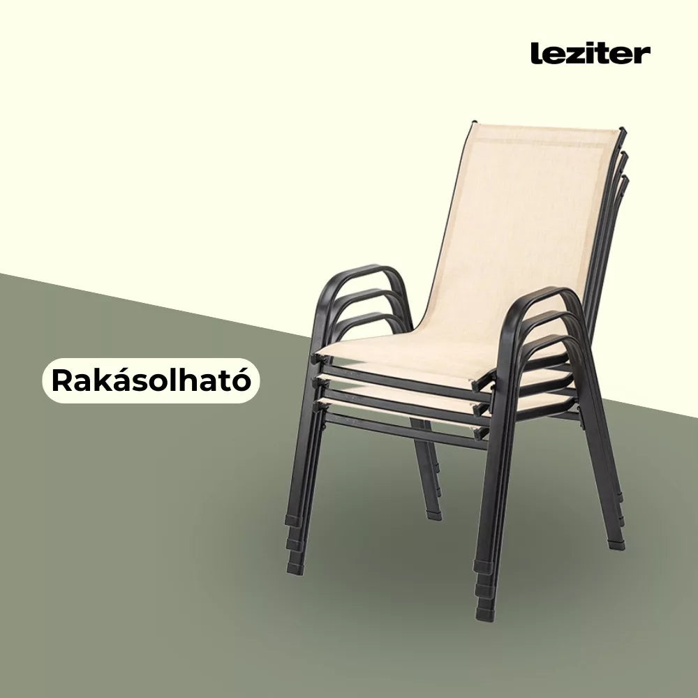 Homelux 6
