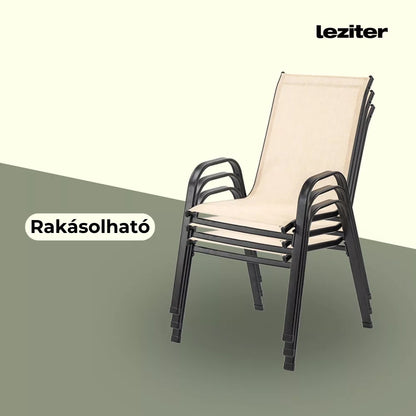 Homelux 6