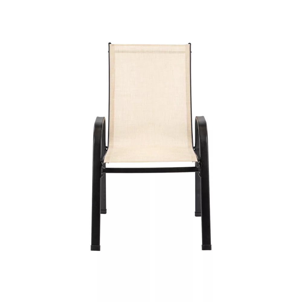 Homelux 10