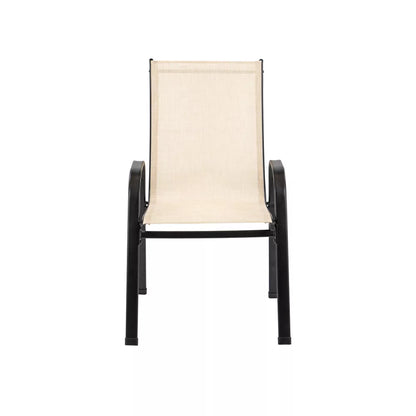 Homelux 10