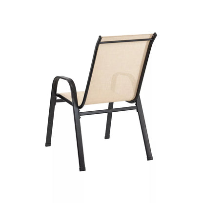 Homelux 8