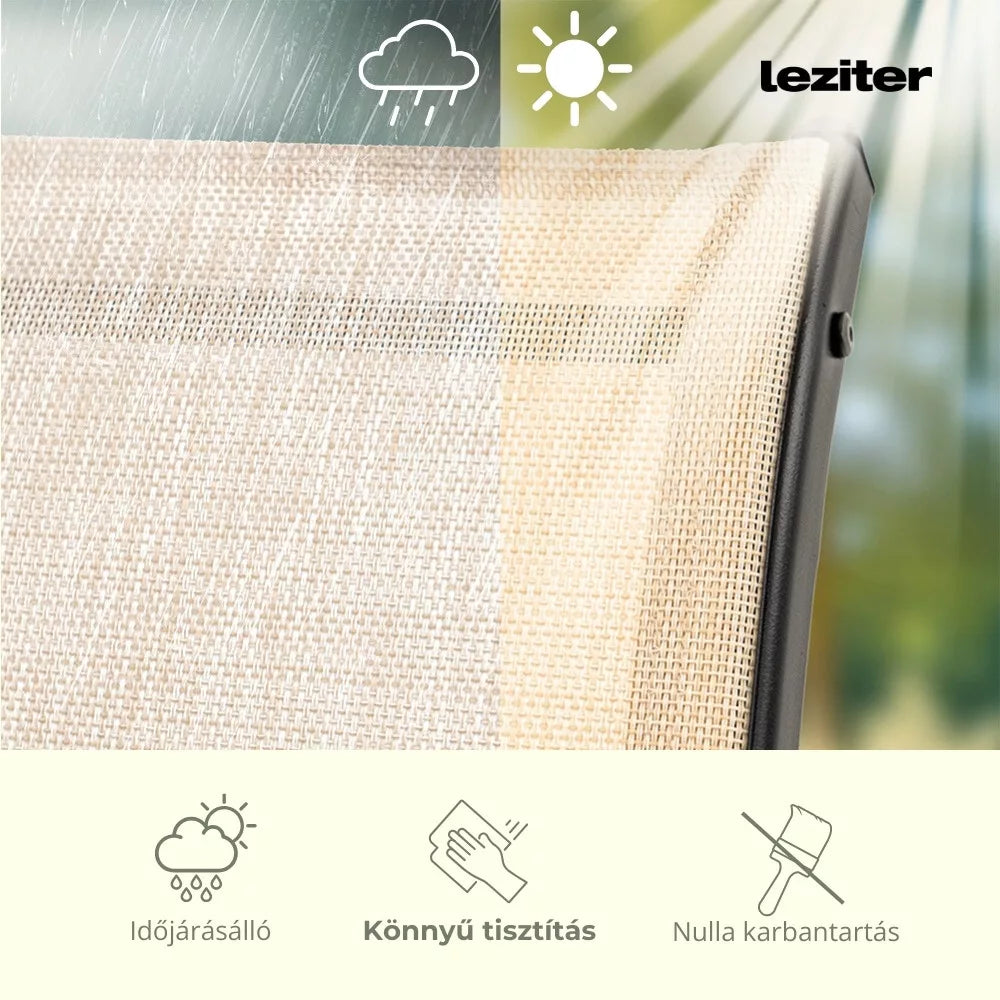Homelux 7