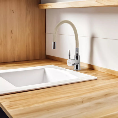 Homelux 18