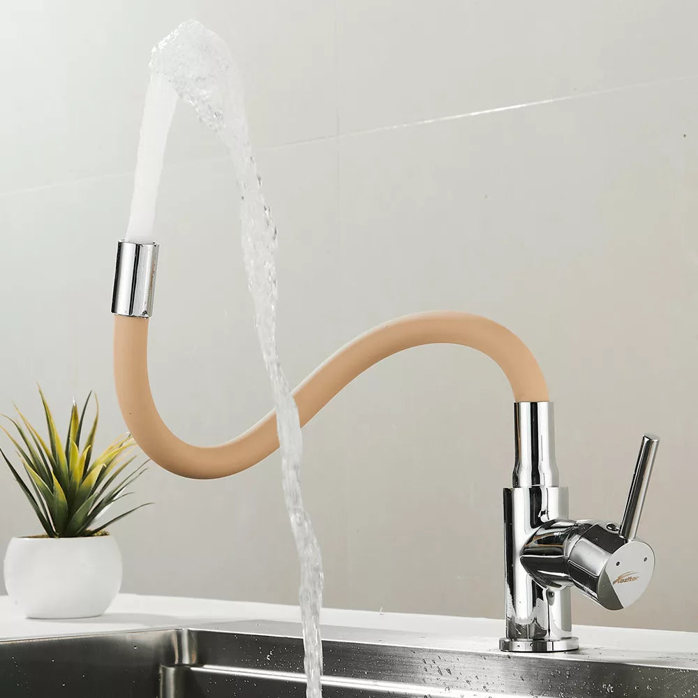 Homelux 7