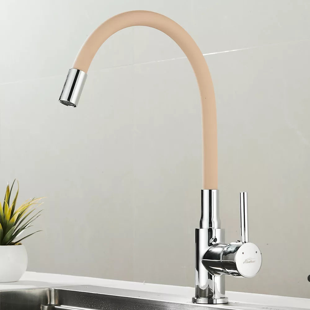 Homelux 16