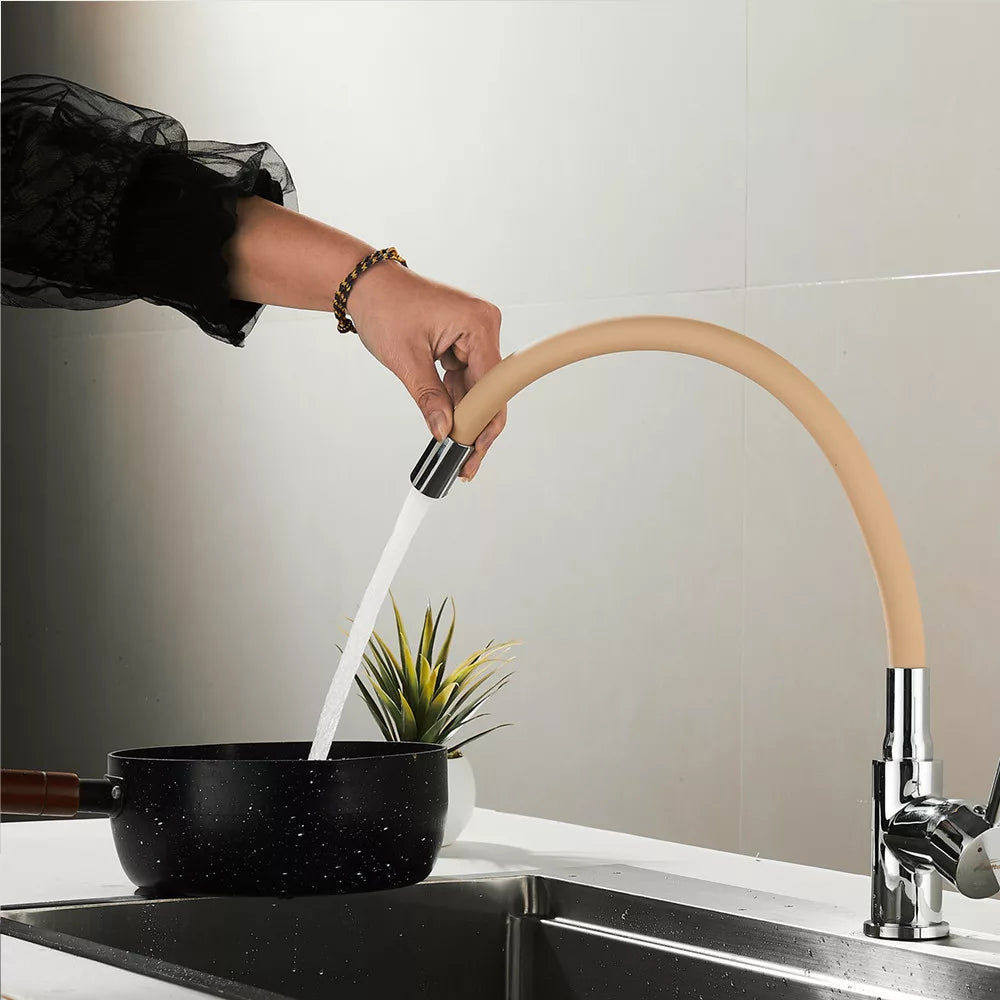 Homelux 17