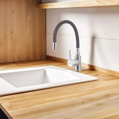 Homelux 17