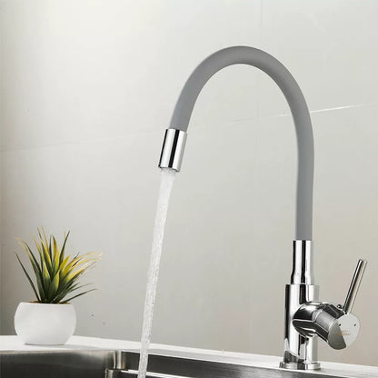 Homelux 16
