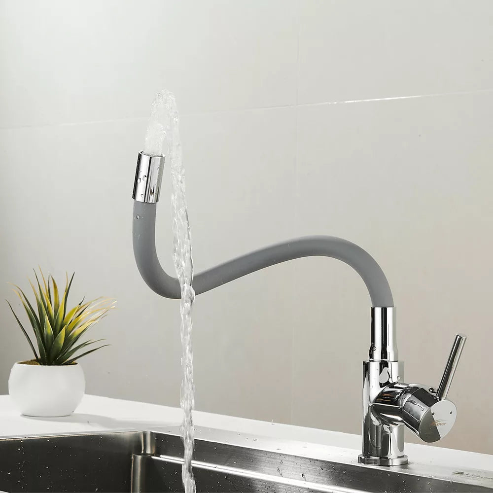Homelux 7