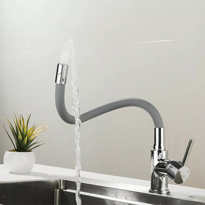 Homelux 7