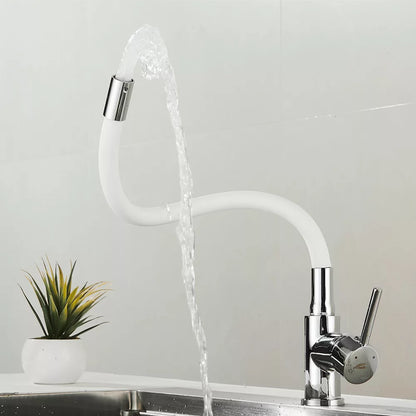 Homelux 7