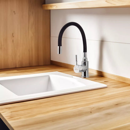 Homelux 17