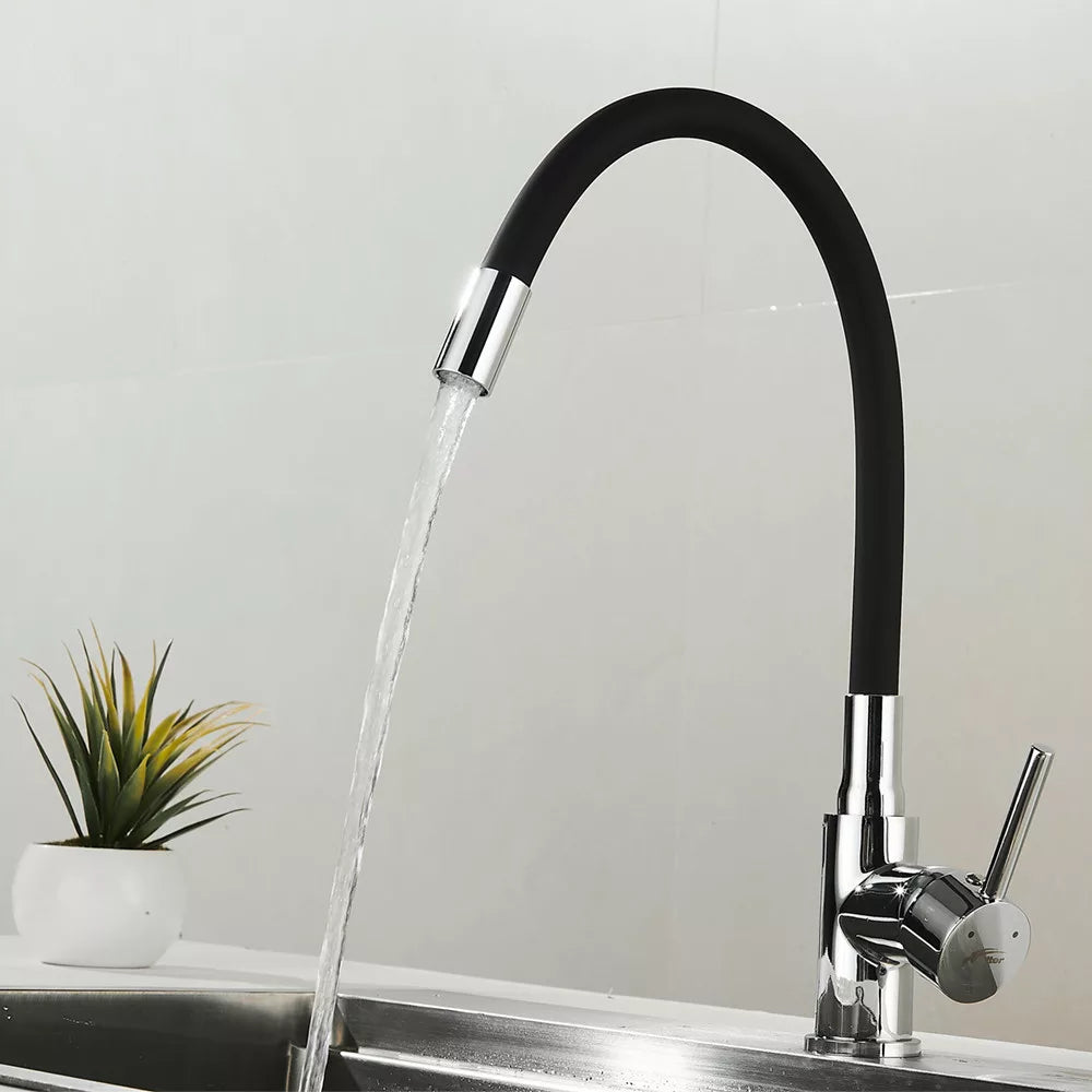 Homelux 16