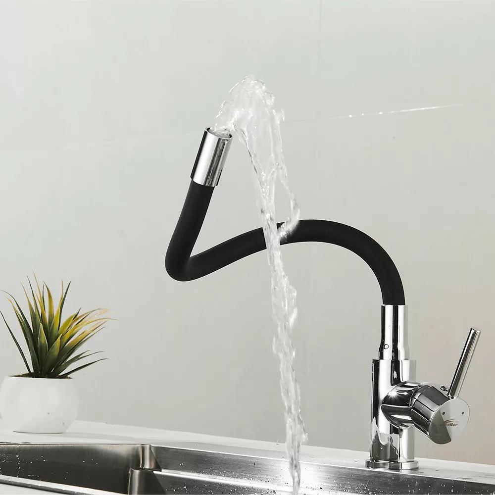 Homelux 7