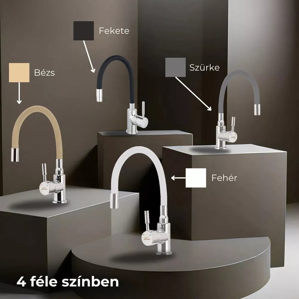 Homelux 5