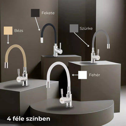 Homelux 5