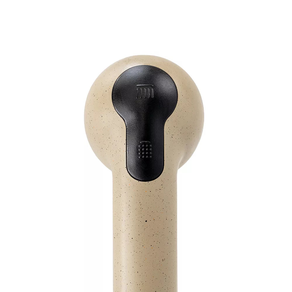 Homelux 6